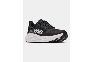 Hoka Arahi 9 D férfi futócipő - oldalnézet
