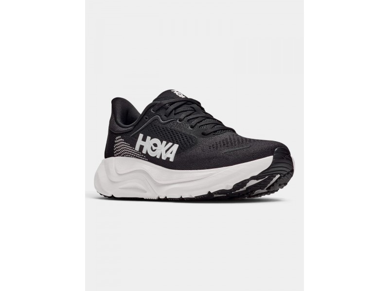 Hoka Arahi 9 D férfi futócipő - oldalnézet