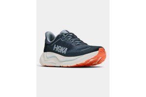 Hoka Arahi 9 D - női futócipő