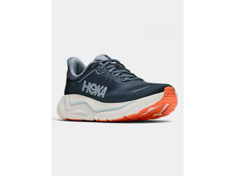 Hoka Arahi 9 D - női futócipő