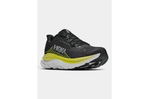 Hoka Clifton 11 D férfi futócipő