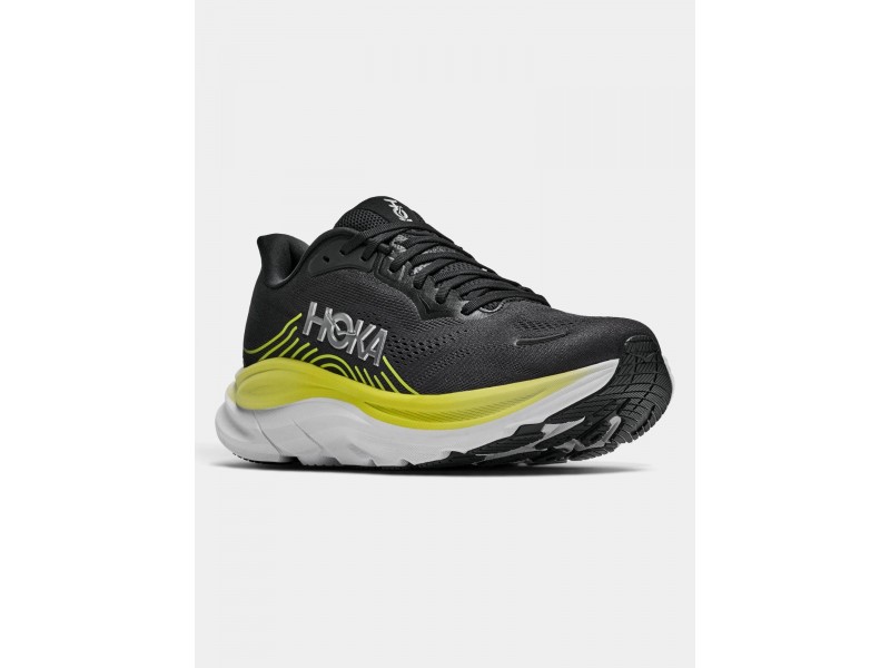 Hoka Clifton 11 D férfi futócipő