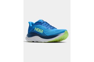 Hoka Clifton 11 D férfi futócipő – termékkép