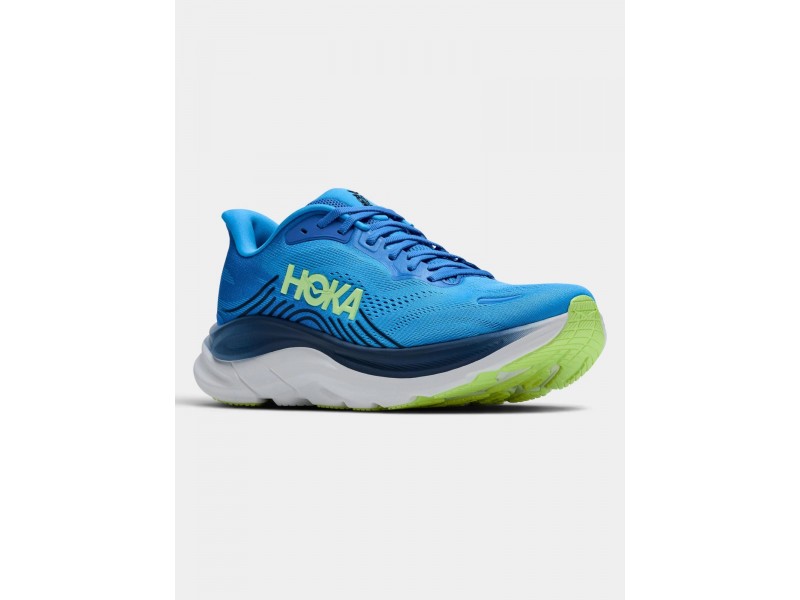 Hoka Clifton 11 D férfi futócipő – termékkép