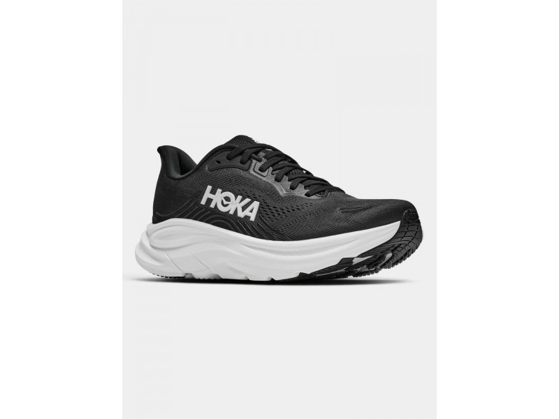 Hoka Clifton 11 D női futócipő - oldalnézet