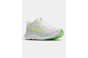 Hoka Clifton 11 D női futócipő