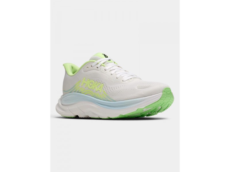 Hoka Clifton 11 D női futócipő