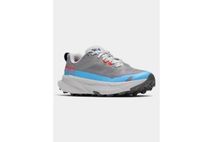 Hoka Torrent 5 D női trail futócipő