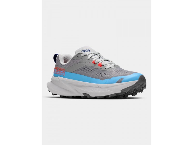 Hoka Torrent 5 D női trail futócipő