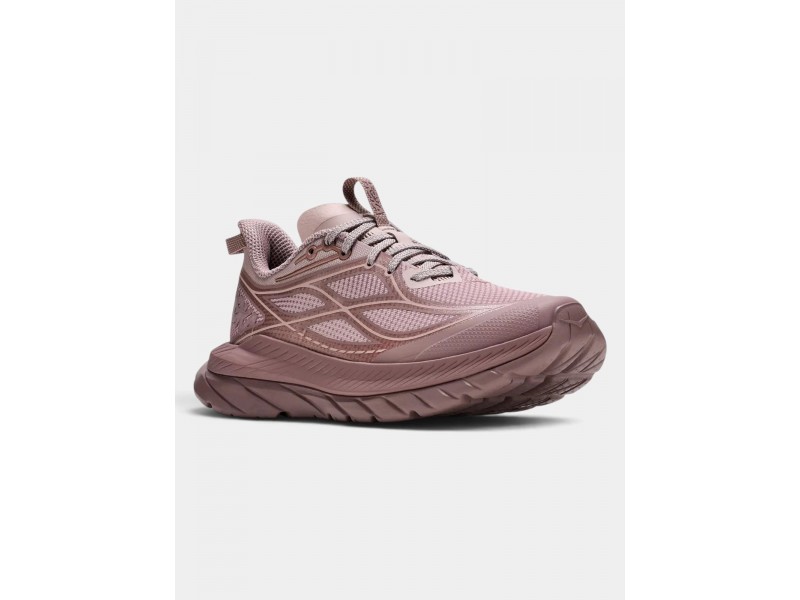 Hoka Mach Remastered Aura D női futócipő