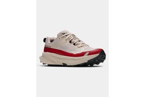 Hoka Torrent 5 D férfi futócipő - oldalnézet