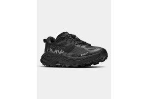Hoka Speedgoat 7 GTX D női terepfutó cipő