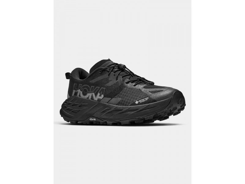Hoka Speedgoat 7 GTX D női terepfutó cipő
