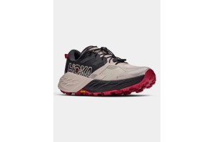 Hoka Speedgoat 7 GTX D női terepfutó cipő