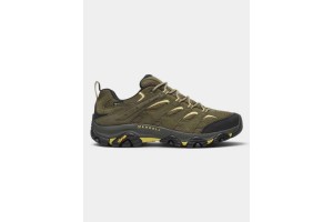 Merrell MOAB 3 GTX D férfi túracipő
