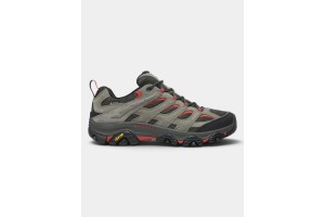 Merrell MOAB 3 GTX D férfi túracipő