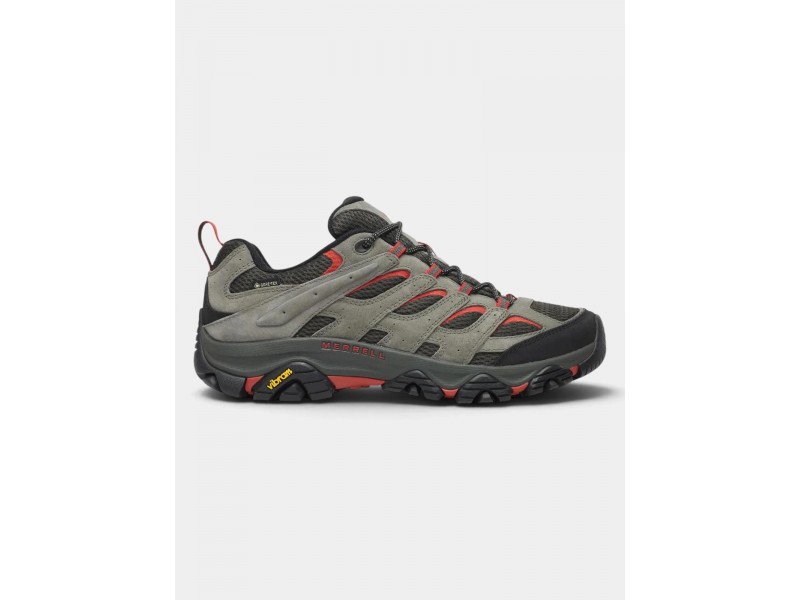 Merrell MOAB 3 GTX D férfi túracipő