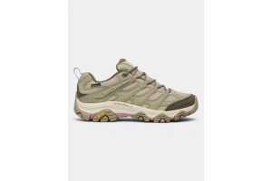 Merrell Moab 3 GTX D női túracipő