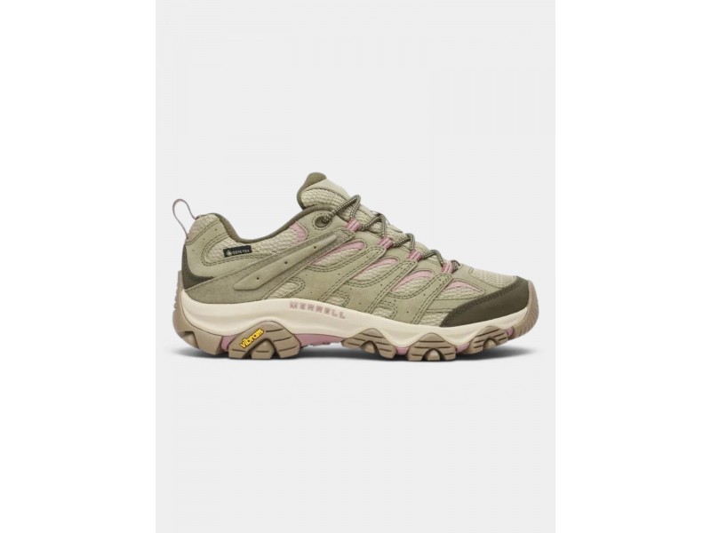 Merrell Moab 3 GTX D női túracipő