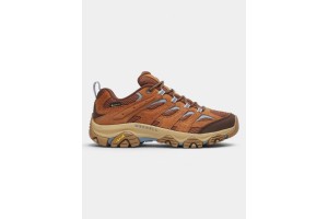 Merrell MOAB 3 GTX D női túracipő