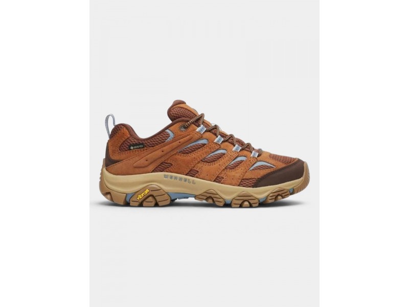 Merrell MOAB 3 GTX D női túracipő