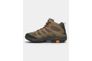 Merrell Moab 3 Mid GTX férfi túrabakancs