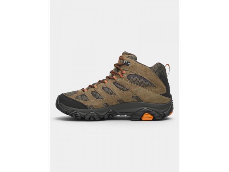Merrell Moab 3 Mid GTX férfi túrabakancs