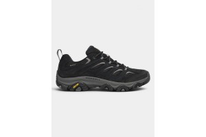 Merrell Moab 3 GTX férfi túracipő