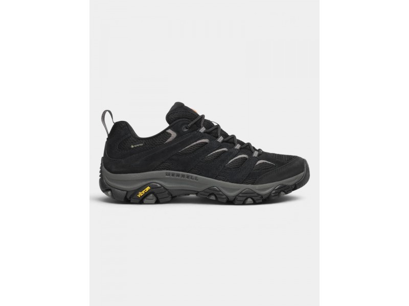 Merrell Moab 3 GTX férfi túracipő