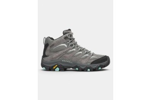 Merrell Moab 3 Mid GTX női túrabakancs - termékfotó