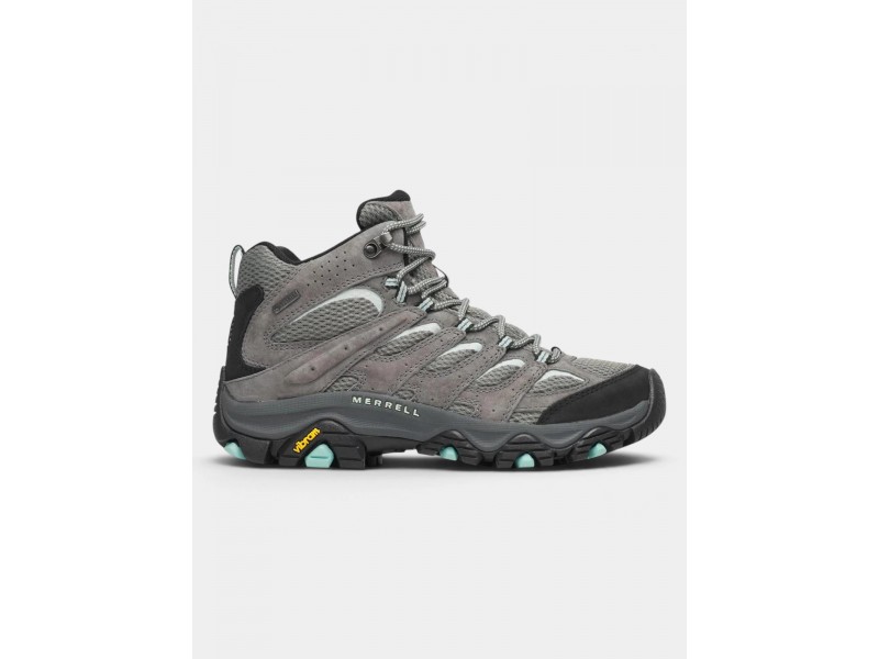 Merrell Moab 3 Mid GTX női túrabakancs - termékfotó