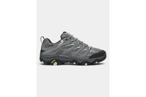 Merrell Moab 3 GTX női túracipő