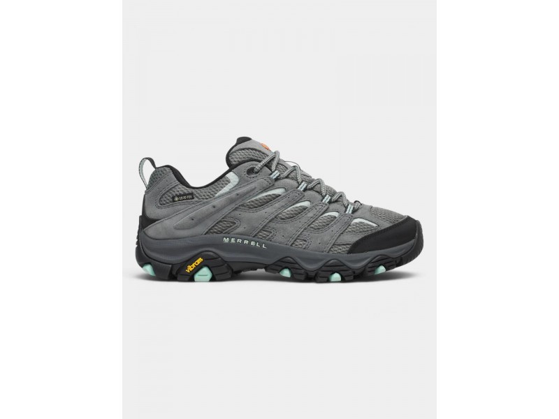 Merrell Moab 3 GTX női túracipő