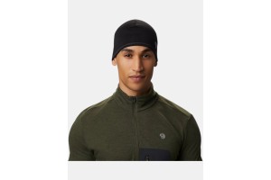 Mountain Hardwear Power Stretch Beanie D sapka