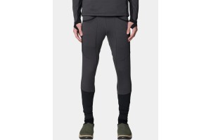 Mountain Hardwear Up First férfi tech fleece nadrág