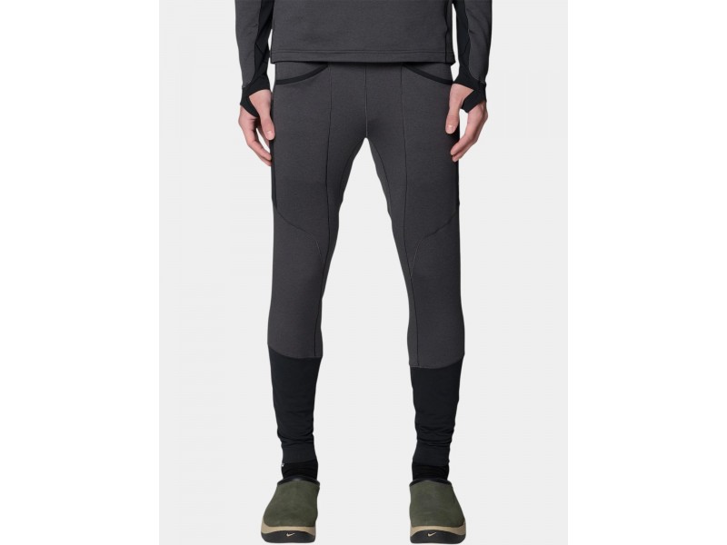 Mountain Hardwear Up First férfi tech fleece nadrág