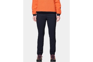 Mountain Hardwear Dynama Lined női túranadrág