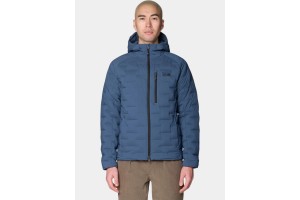 Mountain Hardwear StretchDown™ férfi pehelykabát