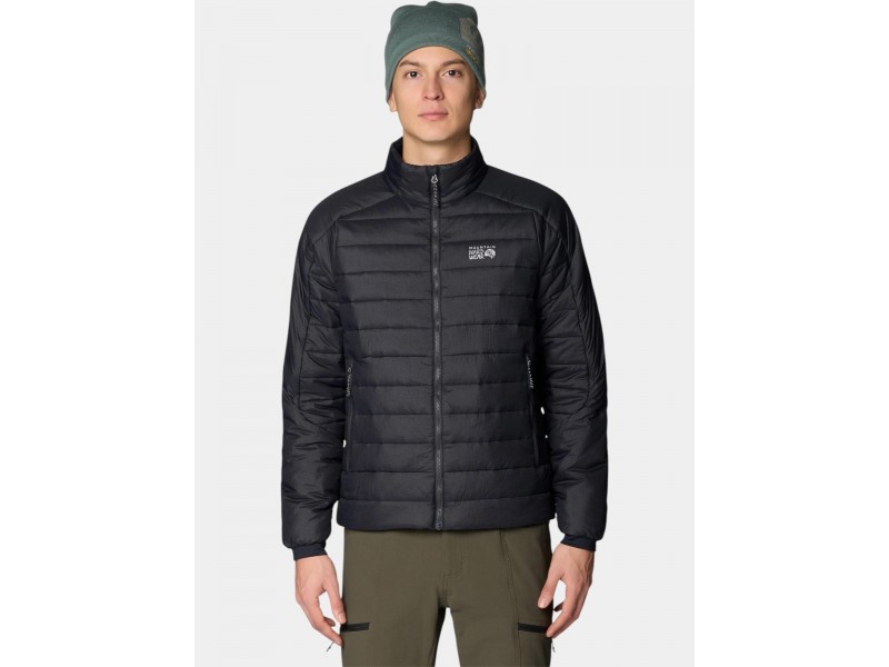 Mountain Hardwear Free Element férfi dzseki