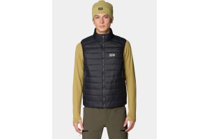 Mountain Hardwear Free Element™ férfi mellény