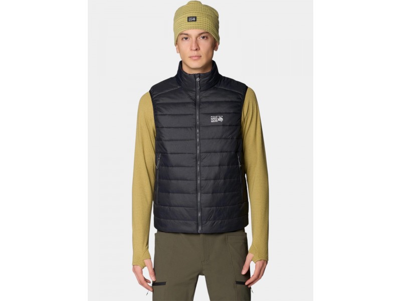 Mountain Hardwear Free Element™ férfi mellény