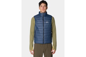 Mountain Hardwear Free Element™ férfi mellény