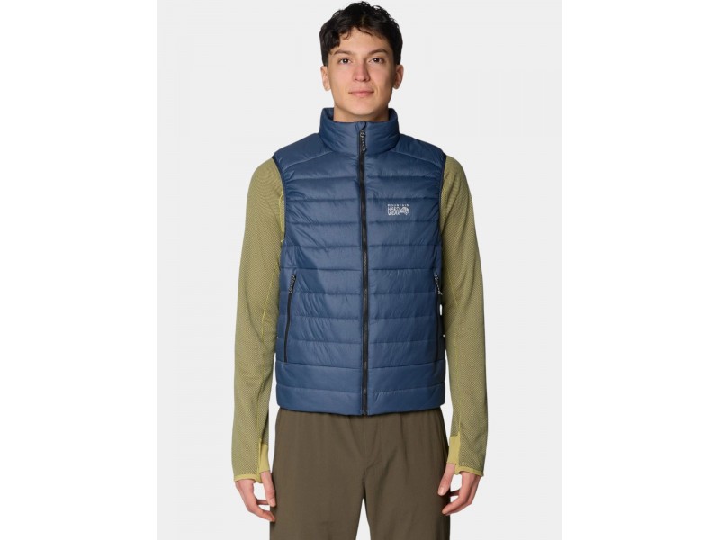 Mountain Hardwear Free Element™ férfi mellény