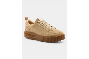 Sorel Ona Ave Low női vízálló sneaker