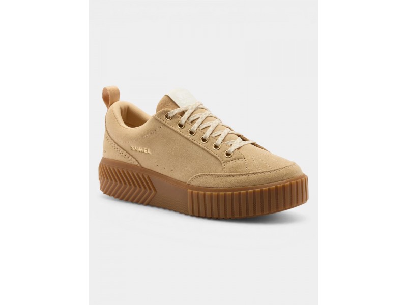 Sorel Ona Ave Low női vízálló sneaker