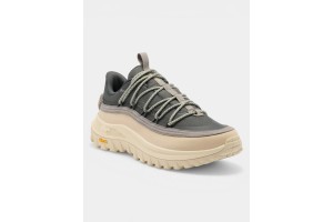 Sorel Callsign Horizon Low GTX D - férfi sneaker