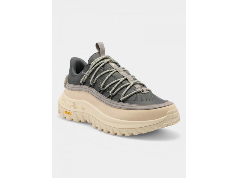 Sorel Callsign Horizon Low GTX D - férfi sneaker
