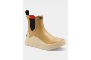 Sorel Out N About IV Chelsea Rain WP női csizma