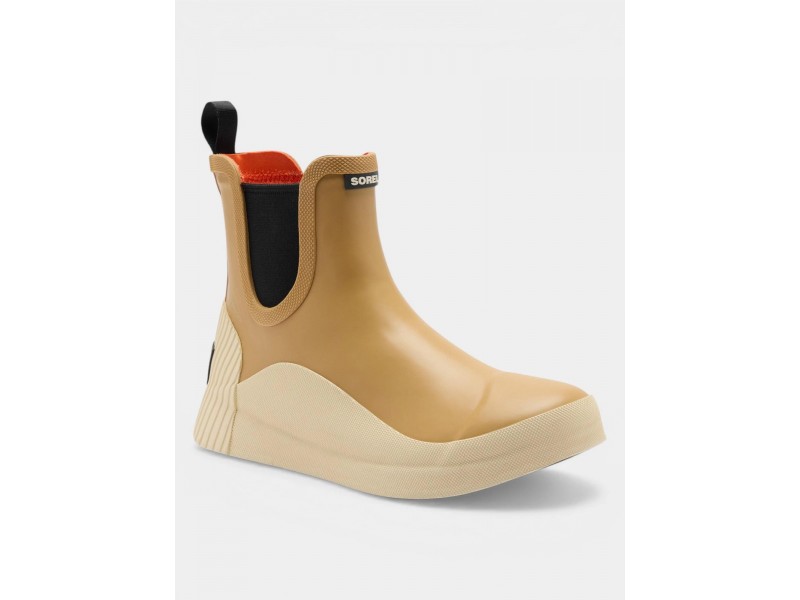 Sorel Out N About IV Chelsea Rain WP női csizma