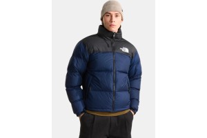 The North Face M1996 Retro Nuptse Jacket férfi, pehelykabát